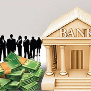 ऑस्ट्रेलिया में अब तक का सबसे बड़ा बैंक घोटाला