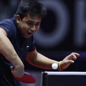 ओलंपियन भारतीय खिलाड़ी पर लगा रेप का आरोप, गर्लफ्रेंड ने सुनाई दुखभरी दास्तां