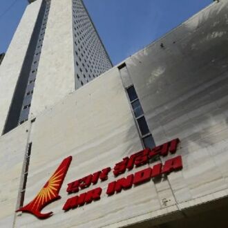 सरकार की Air India को बेचने की मुहिम को लगा बड़ा झटका, इंडिगो के बाद जेट एयरवेज हुआ बाहर