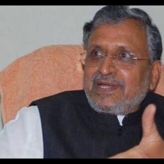 सिख दंगों और बिहार नरसंहारों के लिए राहुल-तेजस्वी करें प्रायश्चितः सुशील मोदी