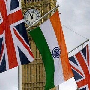 ब्रिटेन के विंडरश आव्रजन घोटाले में 93 भारतीय फंसे