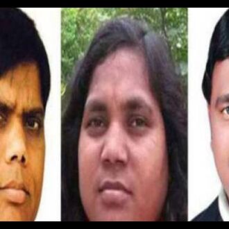 गोरखपुर-फूलपुर की हार कहीं दलित सांसदों के असली दर्द की वजह तो नहीं