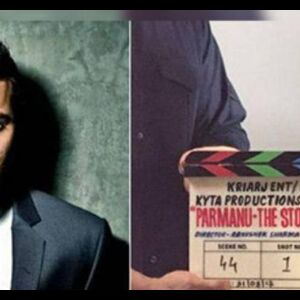 जॉन अब्राहम के खिलाफ प्रोड्यूसर ने दर्ज कराई FIR, लगाया धोखाधड़ी का आरोप