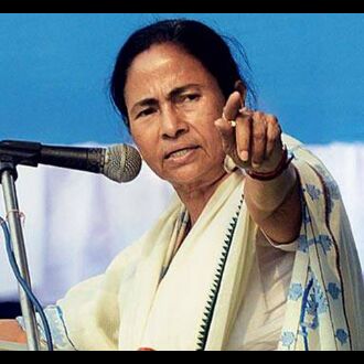 पश्चिम बंगाल: पंचायत चुनाव में विपक्ष ने लगाया हेरा-फेरी का आरोप, TMC का बढ़ा दबदबा