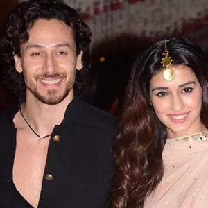 इस एक्ट्रेस की वजह से 3 साल बाद हुआ टाइगर और दिशा का ब्रेकअप इस एक्ट्रेस की वजह से 3 साल बाद हुआ टाइगर और दिशा का ब्रेकअप