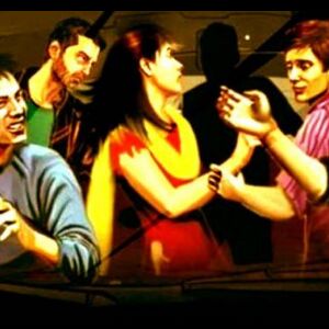 योगीराज में बीजेपी नेता की बेटी से छेड़छाड़ और अपहरण का प्रयास