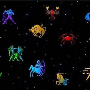 राशिफल 28 जून: जानें गुरुवार का दिन कैसा गुजरेगा