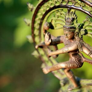 ये चीजें देती हैं नेगेटिव एनर्जी को बुलावा