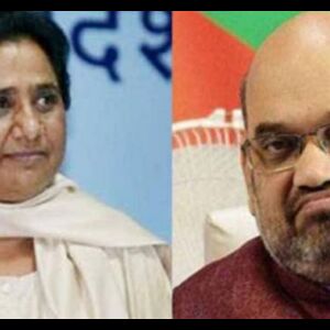 आज यूपी राज्यसभा चुनाव में दिख सकती है गुजरात जैसी नाटकीयता