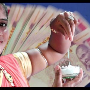 चुटकी भर नमक है चमत्कारी बना देगा आपको करोड़पति, जानें कैसे