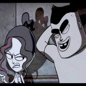 बंगलुरू: बीच सड़क पर महिलाओं के सामने खोली पैंट की जिप, CCTV में कैद