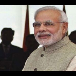 BJP स्थापना दिवस पर PM मोदी कार्यकर्ताओं संग ऐप से करेंगे बातचीत