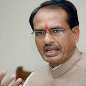 ग़रीबों के हित में सीएम ने की घोषणा