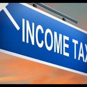 शुरू हो गई इनकम टैक्स रिटर्न फाइल करने की प्रक्रिया, CBDT ने जारी किया सहज फॉर्म