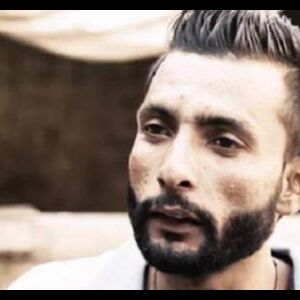 हरजीत ने किया था खुलासा, फिर 3 साल तक मामला दबाए क्यों रही सरकार?