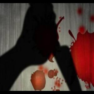 UP: राष्ट्रपति पुरस्कार से सम्मानित शिक्षक की बहू के हाथों हत्या