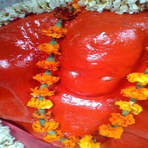 जानें, क्या है ज्येष्ठ माह का धार्मिक और प्राकृतिक महत्व?