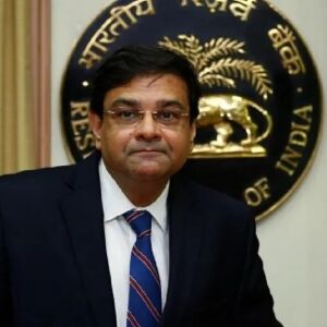 अगस्त तक करना होगा लोन EMI कम होने का इंतजार, RBI से नहीं मिलेगी किसी तरह की कोई राहत