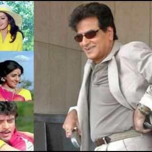 Bday Spl: श्रीदेवी के प्यार में पागल थे जितेन्द्र, परिवार टूटने की आई नौबत तो लेना पड़ा ये फैसला