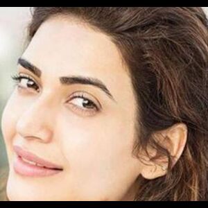 कानूनी पचड़े में फंसीं एकता कपूर की ये एक्ट्रेस, लगे गंभीर आरोप