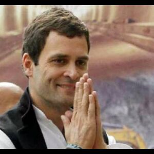 कर्नाटक में हाथ की पकड़ मजबूत, राहुल की मौजूदगी में JDS के 7 विधायक कांग्रेस में होंगे शामिल