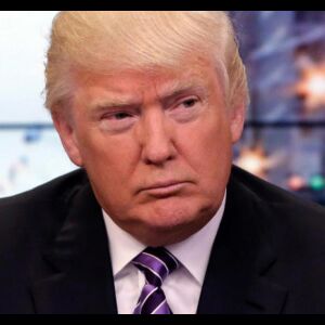 अमेरिका में खत्म होगी पकड़ो और रिहा करो की नीति, डोनाल्ड ट्रम्प ने दस्तावेज पर किए हस्ताक्षर