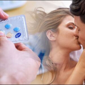 इस चीज़ के इस्तेमाल से आप भी घर में बना सकते हैं वियाग्रा, सौ फीसदी नेचुरल उपाय इस चीज़ के इस्तेमाल से आप भी घर में बना सकते हैं वियाग्रा, सौ फीसदी नेचुरल उपाय