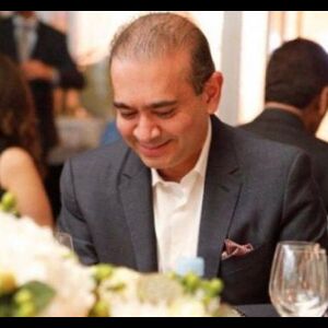 नीरव मोदी और उसके परिवार को ढूंढने के लिए ईडी ने मांगी इंटरपोल की मदद