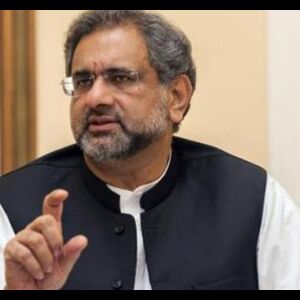 13 आतंकियों के खात्मे पर बौखलाया पाक, भारत पर लगाया बर्बर कार्रवाई का आरोप