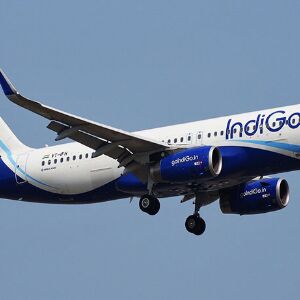 इंडिगो ने दी यात्रियों को यह बड़ी राहत, अन्य विमानों में किया जाएगा शिफ्ट