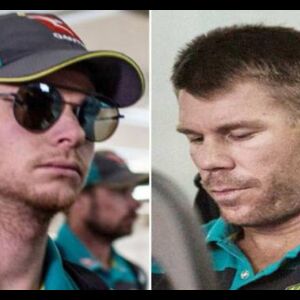 सजा का ऐलान आज, स्मिथ-वॉर्नर-बेनक्रॉफ्ट की जगह टीम में आए ये तीन खिलाड़ी