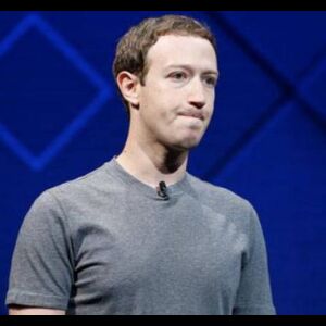 डेटा लीक मामला: जकरबर्ग ने ब्रिटेन के अखबारों में विज्ञापन देकर मांगी माफी