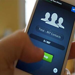 आपके फोन में जरूरी नंबर गलती से हो गया डिलीट, dont worry हम है ना….