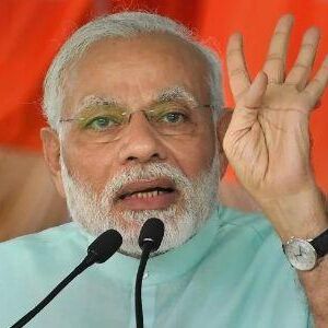 मोदी सरकार ने छोड़ा विदेशी आर्थिक सलाहकारों का साथ, अब पीएमओ खुद संभालेंगे नीति निर्माण की डोर