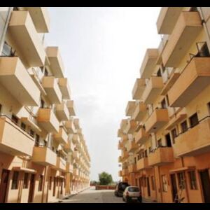 इस नवरात्र खरीद रहे हैं घर, तो यह बैंक दे रहा सबसे सस्ता होम लोन