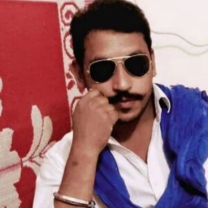 जेल से बाहर आते ही दलितों के रावण ने सरकार से ले लिया मोर्चा जेल से बाहर आते ही दलितों के रावण ने सरकार से ले लिया मोर्चा