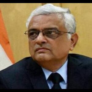 LIVE: थोड़ी देर में चुनाव आयोग की PC, कर्नाटक विधानसभा चुनाव की तारीखों का ऐलान संभव