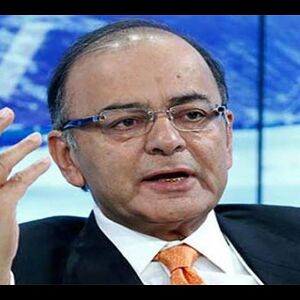 एम्स में आज होगा जेटली का किडनी ट्रांसप्लांट, सर्जरी से पहले खत्म हुए सभी टेस्ट