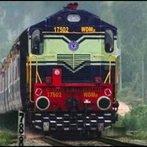 Railway Recruitment 2018: जानें कैसे होगा फाइनल सेलेक्शन, यहां है पूरी प्रक्रिया