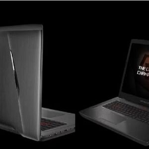 Asus का नया लैपटॉप भारत में लॉन्च, कीमत 1,30,990 रुपये