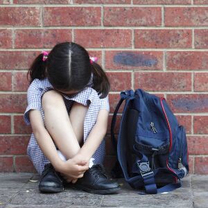 रेप और गैंगरेप करने की सजा पर सरकार का बड़ा फैसला, कोई नहीं बताएगा, यहां जानिए