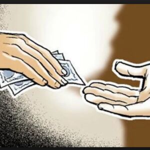 यूपीः थाने में डेढ़ लाख रुपये तय हुई किशोरी की आबरू की कीमत, एक आरोपी गिरफ्तार यूपीः थाने में डेढ़ लाख रुपये तय हुई किशोरी की आबरू की कीमत, एक आरोपी गिरफ्तार