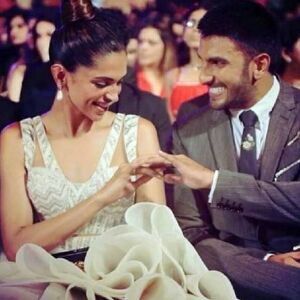 रणवीर-दीपिका की शादी तय, इस महीने ले सकते हैं फेरे