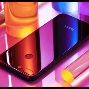 अगले महीने लांच हो सकता है हॉनर 10 स्मार्टफोन