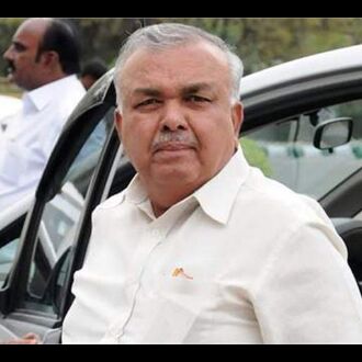 कर्नाटक के गृहमंत्री रामलिंगा रेड्डी ने किया बड़ा दावा, कहा-  कांग्रेस नेताओं के फोन हो रहे टैप