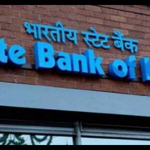 एक और बैंक घोटाला, कनिष्क ज्वैलर्स ने लगाई 14 बैंकों को 854 करोड़ की चपत