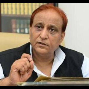 लंबी चलेगी सपा-बसपा की दोस्ती, 2019 में सम्मानजनक होगा सीटों का बंटवारा: आजम खान