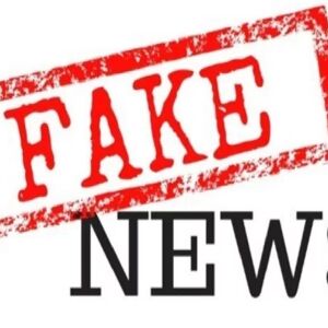 सरकार का निर्देश, फेक न्यूज फैलाने वाले पत्रकारों की खत्म होगी मान्यता, विरोध शुरू