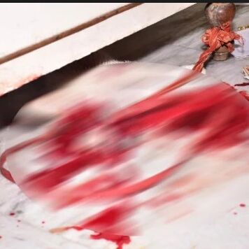 उत्तराखंड: एक ही परिवार के तीन लोगों की हत्या से सनसनी, हत्यारों ने किया सरेंडर उत्तराखंड: एक ही परिवार के तीन लोगों की हत्या से सनसनी, हत्यारों ने किया सरेंडर