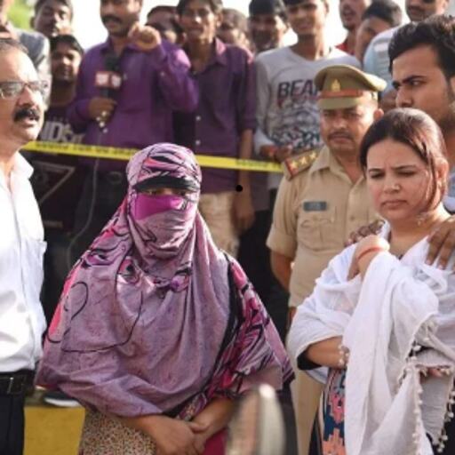 विवेक हत्याकांड में चश्मदीद के बयान बदलने से बढ़ी मुश्किलें विवेक हत्याकांड में चश्मदीद के बयान बदलने से बढ़ी मुश्किलें